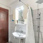 Casa Verde بيت للعطل Kanálion