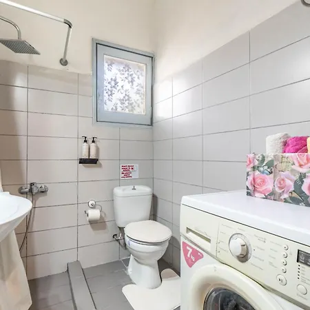 Case de vacanță Casa